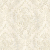 3230-5