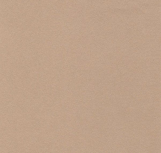 Loymina Satori  vol. II ST 0102 коричневый