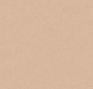 Milassa Neo Classic Neo3 007/1 для спальни для гостиной для кабинета для загородного дома для комнаты для прихожей бежевый розовый