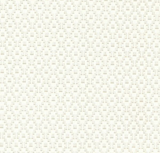 Fine Decor Prism 2603-20958 для кухни для спальни для гостиной для загородного дома для комнаты белый