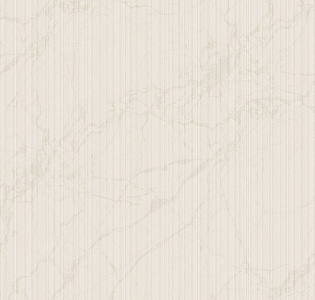 Zambaiti Parati Philipp Plein 2 Z81020 для коридора для кабинета для загородного дома для комнаты для прихожей белый кремовый