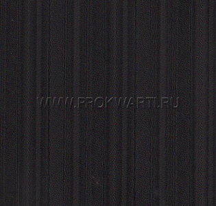 Aura Silk Collection III CS27308 для коридора для кабинета для загородного дома для комнаты для прихожей черный
