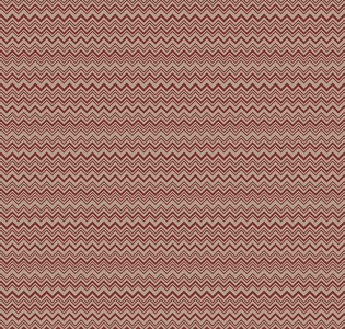 Sirpi Missoni Home 2 10136 для спальни для гостиной для загородного дома для комнаты бордовый