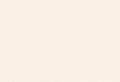 Обои виниловые на флизелиновой основе