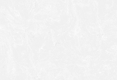 Обои виниловые на флизелиновой основе