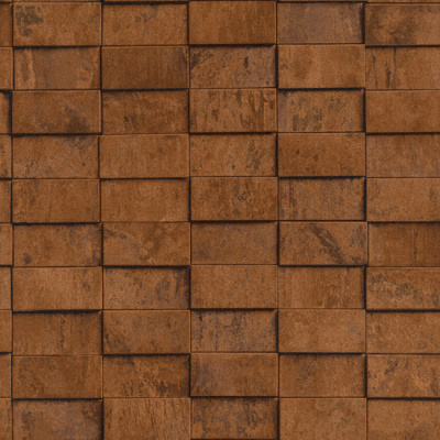 Обои виниловые на флизелиновой основе