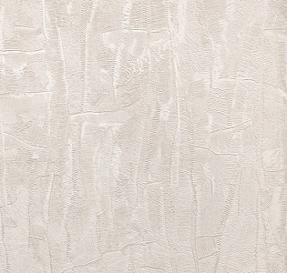 Cassanie Sylvia 189233 для кухни для спальни для гостиной для коридора для кабинета для загородного дома для комнаты для прихожей бежевый кремовый