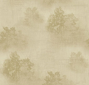 Decoprint Selena SL18151 для кухни для спальни для гостиной для загородного дома для комнаты песочный