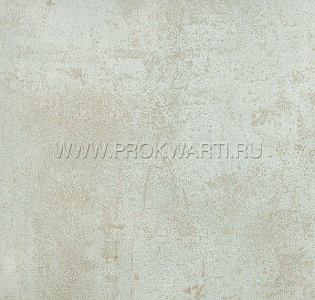 Aura Silks&Textures NTX25789 для кухни для коридора для кабинета для загородного дома для комнаты для прихожей бирюзовый