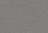 R159123