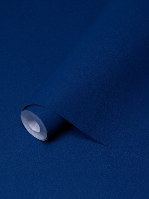 4060-250 Обои виниловые на флизелиновой основе