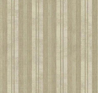 KT Exclusive Serafina MS82707
