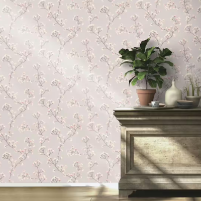 Обои виниловые на флизелиновой основе
