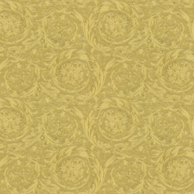 36692-3