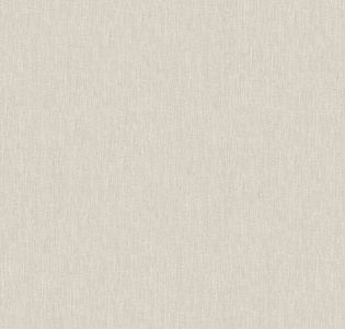Marburg Opulence Classic 58218 для кухни для спальни для гостиной для коридора для кабинета для загородного дома для комнаты для прихожей бежевый