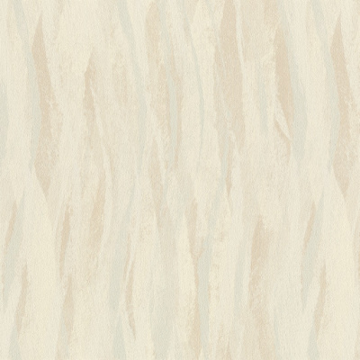 Обои виниловые на флизелиновой основе