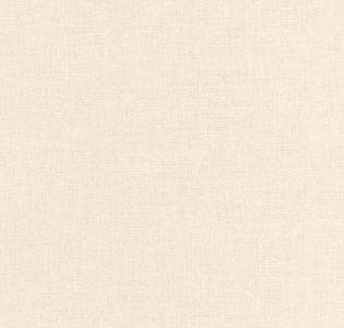 Caselio Danae DAE68521567 для кухни для спальни для гостиной для коридора для кабинета для загородного дома для комнаты для прихожей бежевый