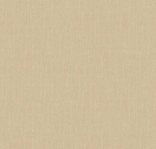 Loymina Shade SD2 002/3 для спальни для гостиной для кабинета для загородного дома для комнаты для прихожей бежевый