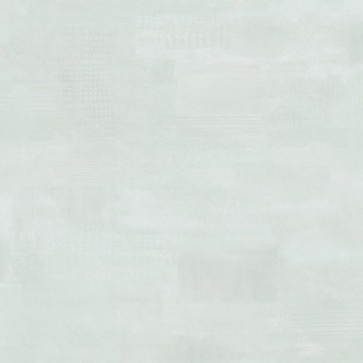 Обои виниловые на флизелиновой основе