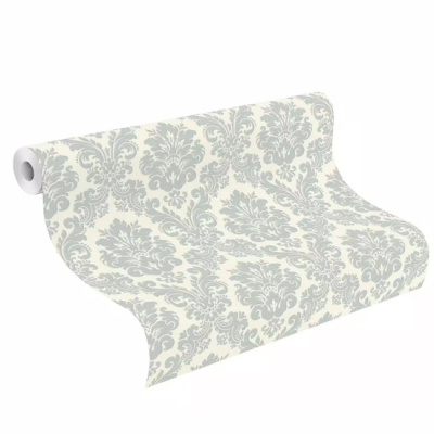 Обои виниловые на флизелиновой основе