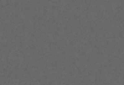 Обои виниловые на флизелиновой основе