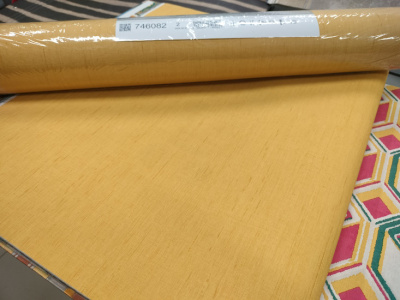 Обои виниловые на флизелиновой основе