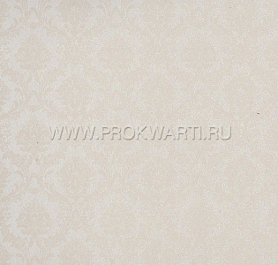 Aura Silk Collection III SL27564 для спальни для гостиной для кабинета для загородного дома для комнаты бежевый