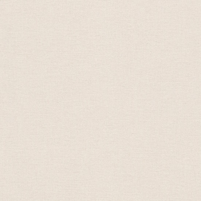 Обои виниловые на флизелиновой основе