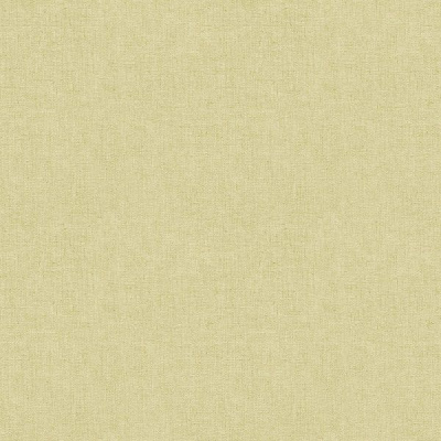обои флизелиновые
