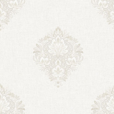 Обои виниловые на флизелиновой основе