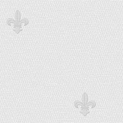 Обои виниловые на флизелиновой основе