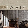 La Vie Deluxe