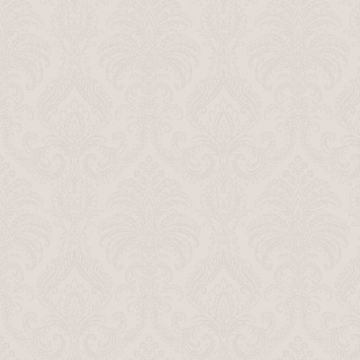 Обои виниловые на флизелиновой основе