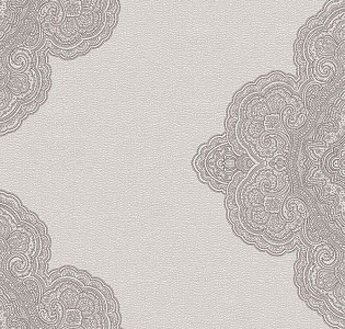 Aura Modish 1101-2 для спальни для гостиной для кабинета для загородного дома для комнаты бежевый