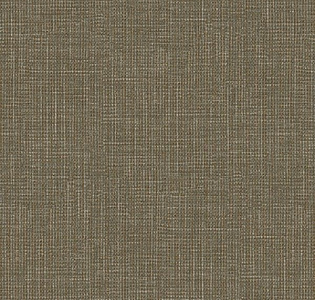 AdaWall Alfa 3712-5 для кухни для спальни для гостиной для коридора для кабинета для загородного дома для комнаты для прихожей коричневый