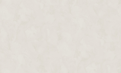 Обои виниловые на флизелиновой основе