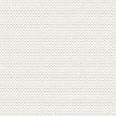 Обои флизелиновые под покраску