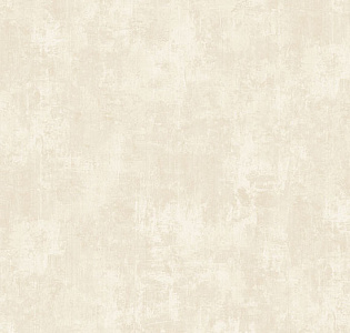 Erismann Motif 60332-03 для кухни для спальни для гостиной для коридора для кабинета для загородного дома для комнаты для прихожей бежевый