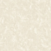 Z16704
