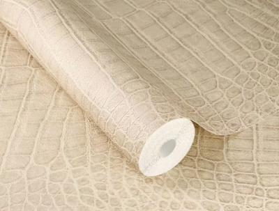 Обои виниловые на флизелиновой основе
