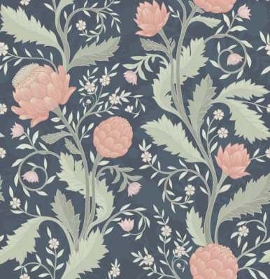 Фреска, бесшовные обои, шовные фотообои. Текстура на выбор