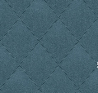 BN International Tailor 2 217623 для кухни для спальни для гостиной для загородного дома для комнаты синий