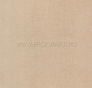 York Vibe NW6515 для спальни для гостиной для кабинета для загородного дома для комнаты для прихожей песочный