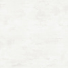 AR11172-01