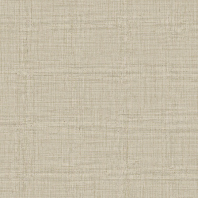 Обои виниловые на флизелиновой основе