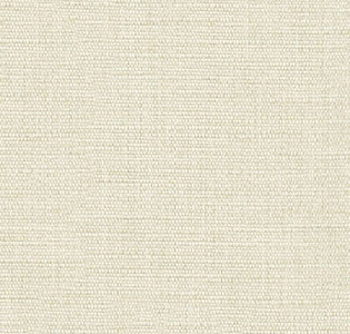 Marburg Atelier 31437 для кухни для спальни для гостиной для коридора для кабинета для загородного дома для комнаты для прихожей бежевый