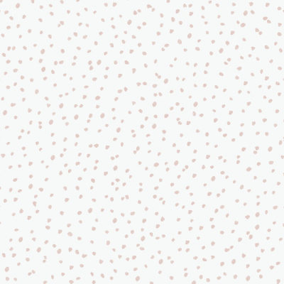 Обои флизелиновые