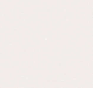 Erismann Code Nature ER12112-26 для кухни для спальни для гостиной для коридора для кабинета для загородного дома для комнаты для прихожей бежевый белый