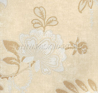 York Allure RL9553 для спальни для гостиной для загородного дома для комнаты бежевый