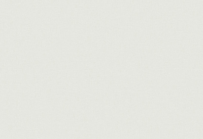 Обои виниловые на флизелиновой основе